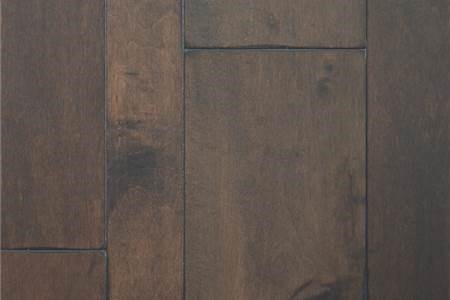Shop All Lm Flooring